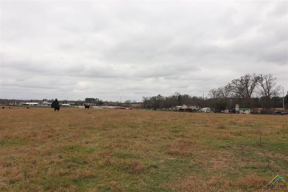 tbd cr 4114: tbd cr 4114, Pittsburg, TX 75686